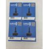 Image 1 : New In Package Hamaton Hybrid 2008 Jeep Commander Tire Pressure Monitor Sensors 