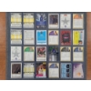 Image 6 : 24 Assorted Basketball Trading Cards Dating Back to 1990 Ft. Charles Barkley, Larry Bird & More!