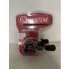 Image 1 : Brand New Quantum Pulse Fishing Reel - Never Used - Quality Reel