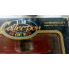 Image 2 : 1957 Chevrolet Corvette Die Cast Model New In Box