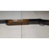 Image 21 : Rossi Single Shot 12 Gauge Shotgun Serial # 112784