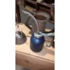 Image 3 : 4 Pcs - Vintage Oil Squirters As Shown - See Pics