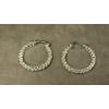 Image 7 : Costume Necklace , Earrings & Bracelet
