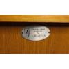 Image 18 : Lori Greiner " For Your Ease Only" Foldout Jewelry Case With Assorted Fashion Jewelry 