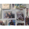 Image 5 : Large Lot of Assorted Baseball Trading Cards Including RC's, Bowman Chrome, Topps, & More! 