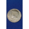 Image 1 : Kennedy 40% Silver Half Dollar