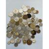 Image 3 : Unsearched Foreign Coin Collection In Exceptional Condition - You Get All Coins For One Bid