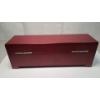 Image 5 :  "The Twentieth Century U.S. Silver Dollar Collection" Wooden Storage Box With 26 Coin Slab Slots 


