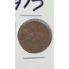 Image 5 : (10) Assorted Years Lincoln Wheat Cents & 2025 Lincoln Cent - Face Value: $0.11