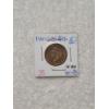 Image 1 : 1864 Indian Head Penny in MS Condition! Ungraded But A GREAT CANDIDATE! 