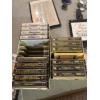 Image 3 : ***PICKUP AT MANTUA HOME - NO SHIPPING AVAILABLE*** Miscellaneous Items - Cassettes - Frame - Small 