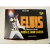 Image 3 : Rare Unopened 1978 Elvis Presley Trading Card Wax Pack - Mint Condition - Incredible Find