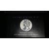 Image 5 : United States Mint American Liberty 225th Anniversary 99.9% Silver Proof Medal In Original Box 