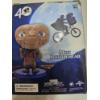 Image 3 : E.T. The Extra Terrestrial - Mini Bobblehead (Quantity 2)