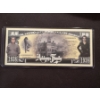 Image 1 : Vintage Addams Family One Million Dollar Bill - Mint Condition
