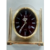 Image 2 : Seiko Quartz Desk Clock