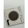 Image 1 : 1838 United States Large Cent