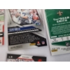 Image 17 : Large Lot (80+) Football Trading Cards Including Panini Mosaic, Topps, Refractors, Rookies, & More!