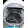 Image 3 : Automatic Cat Litterbox w/ Liners