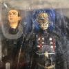 Image 2 : NECA Cult Classics Hall Of Fame Hellraiser Pinhead Action Figure