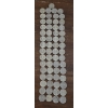 Image 2 : 90% Silver Washington Quarters - $15.25 FV