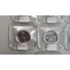 Image 19 : Assorted Years/Mint Marks United States 50 State Quarters Program State Quarters - Face Value: $8.25