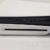 Image 4 : Sony PlayStation 5 Slim Disc Edition Gaming Console with DualSense Wireless Controller