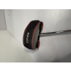 Image 8 :  TaylorMade Rossa Monza mallet putter with Putter Headcover - ~34 inches