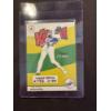 Image 1 : Shohei Ohtani Los Angeles Dodgers Kaboom Baseball Card - Mint - Low Production - 196/899