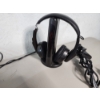 Image 9 : Lot of Extension Cords, Power Strip, Headphones, Lamp, Cordless Phones & More!