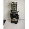 Image 1 : Johnson Fare Box - Antique coin/token machine - Bus Trolley Streetcar Coin/Ticket Machine