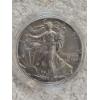 Image 3 : 2012 1oz. Uncirculated Silver American Eagle in Original Packaging - AFV $1.00