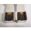 Image 2 : 2 Full Boxes of MFS 7.62x39 Rifle Cartridges