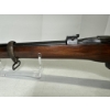 Image 4 : Lee Enfield No. 5 Mk1 Bolt Action Rifle - .303 British 'Jungle Carbine'