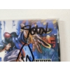 Image 2 : Limp Bizkit Fred Durst Significant Other Signed Record