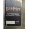 Image 5 : New Collectable Harry Potter Felt Banner & Size Large Slip On Shoes With Tags! 