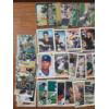 Image 2 : Lot of Over 80 Assorted Baseball Trading Cards Dating Back to 1994 Ft. Bo Jackson & More!