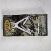 Image 8 : NEW IN BOX Gerber Legendary Blades Multi-Plier 600 Multi-Function Tool Including Sheath!