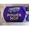 Image 1 : Swiffer Power Mop - Multi-Surface Cleaning Tool