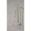 Image 2 : Assorted Fashion Jewelry 