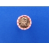Image 3 : Bank Roll of United States 2009-D Lincoln Cents Pennies - Mint Condition
