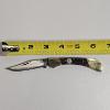Image 2 : Three Distinct Traditional Folding Pocket Knives - Great for Collectors or Daily Use!!!