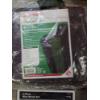 Image 2 : TSC 5 Gallon Bucket With New Rotary Tool, Tarp, Tire Pressure Tool & More