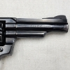 Image 11 : Colt Trooper Mark III .357 Magnum Revolver, 4" Barrel - Wood Grips