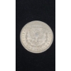 Image 2 : 1921-D United States 90% Silver Morgan Dollar