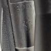 Image 34 : Soviet Tula Arsenal Mosin-Nagant 7.62x54R Bolt-Action Rifle w/Variable-Power Scope (see description)