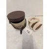 Image 1 : New UGG Australia Chestnut Ear Muffs New With Tags
