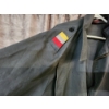 Image 2 : Vintage Military Jacket