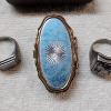 Image 4 : Lovely Collection of Vintage and Antique Estate Jewelry
