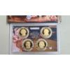 Image 6 : 2007 United States Mint Proof Set 